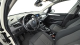  Bmw  Serie 2 Active Tourer (F45 Manual Diesel  10 #27