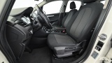  Bmw  Serie 2 Active Tourer (F45 Manual Diesel  10 #29