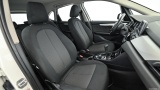  Bmw  Serie 2 Active Tourer (F45 Manual Diesel  10 #32