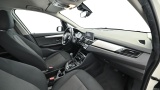  Bmw  Serie 2 Active Tourer (F45 Manual Diesel  10 #33