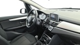  Bmw  Serie 2 Active Tourer (F45 Manual Diesel  10 #34