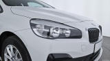  Bmw  Serie 2 Active Tourer (F45 Manual Diesel  10 #35