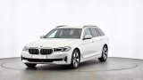  Bmw  Serie 5 48 V Touring Aut. (G31 Automatic Diesel  11 