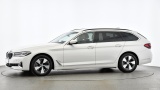 Bmw  Serie 5 48 V Touring Aut. (G31 Automatic Diesel  11 #3