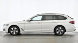  Bmw  Serie 5 48 V Touring Aut. (G31 Automatic Diesel  11 #4