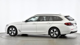  Bmw  Serie 5 48 V Touring Aut. (G31 Automatic Diesel  11 #5