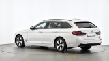  Bmw  Serie 5 48 V Touring Aut. (G31 Automatic Diesel  11 #6