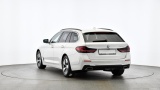  Bmw  Serie 5 48 V Touring Aut. (G31 Automatic Diesel  11 #7