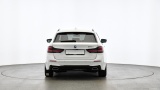  Bmw  Serie 5 48 V Touring Aut. (G31 Automatic Diesel  11 #8