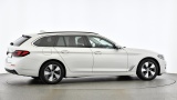  Bmw  Serie 5 48 V Touring Aut. (G31 Automatic Diesel  11 #11