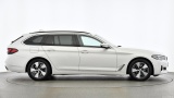  Bmw  Serie 5 48 V Touring Aut. (G31 Automatic Diesel  11 #12