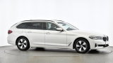  Bmw  Serie 5 48 V Touring Aut. (G31 Automatic Diesel  11 #13
