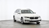  Bmw  Serie 5 48 V Touring Aut. (G31 Automatic Diesel  11 #15