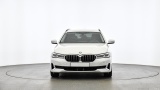  Bmw  Serie 5 48 V Touring Aut. (G31 Automatic Diesel  11 #16