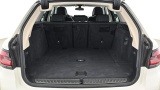  Bmw  Serie 5 48 V Touring Aut. (G31 Automatic Diesel  11 #17