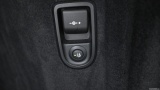  Bmw  Serie 5 48 V Touring Aut. (G31 Automatic Diesel  11 #18
