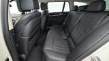  Bmw  Serie 5 48 V Touring Aut. (G31 Automatic Diesel  11 #19