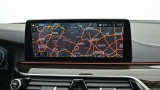  Bmw  Serie 5 48 V Touring Aut. (G31 Automatic Diesel  11 #22