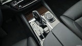  Bmw  Serie 5 48 V Touring Aut. (G31 Automatic Diesel  11 #24