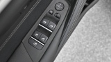  Bmw  Serie 5 48 V Touring Aut. (G31 Automatic Diesel  11 #25