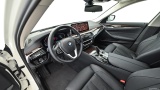  Bmw  Serie 5 48 V Touring Aut. (G31 Automatic Diesel  11 #28