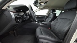  Bmw  Serie 5 48 V Touring Aut. (G31 Automatic Diesel  11 #29
