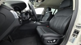  Bmw  Serie 5 48 V Touring Aut. (G31 Automatic Diesel  11 #30