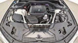  Bmw  Serie 5 48 V Touring Aut. (G31 Automatic Diesel  11 #31