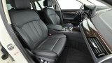  Bmw  Serie 5 48 V Touring Aut. (G31 Automatic Diesel  11 #32
