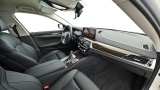  Bmw  Serie 5 48 V Touring Aut. (G31 Automatic Diesel  11 #33