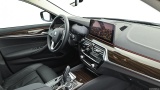  Bmw  Serie 5 48 V Touring Aut. (G31 Automatic Diesel  11 #34