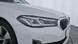  Bmw  Serie 5 48 V Touring Aut. (G31 Automatic Diesel  11 #35