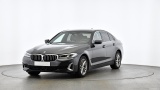  Bmw  Serie 5 xDrive 48 V Aut. (G30) Automatic Diesel  12 