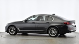  Bmw  Serie 5 xDrive 48 V Aut. (G30) Automatic Diesel  12 #5
