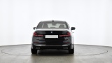  Bmw  Serie 5 xDrive 48 V Aut. (G30) Automatic Diesel  12 #8