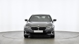 Bmw  Serie 5 xDrive 48 V Aut. (G30) Automatic Diesel  12 #16
