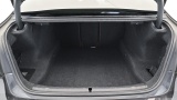  Bmw  Serie 5 xDrive 48 V Aut. (G30) Automatic Diesel  12 #17
