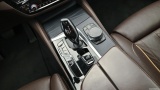  Bmw  Serie 5 xDrive 48 V Aut. (G30) Automatic Diesel  12 #23