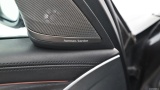  Bmw  Serie 5 xDrive 48 V Aut. (G30) Automatic Diesel  12 #24