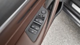  Bmw  Serie 5 xDrive 48 V Aut. (G30) Automatic Diesel  12 #25