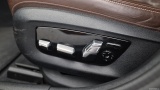  Bmw  Serie 5 xDrive 48 V Aut. (G30) Automatic Diesel  12 #26