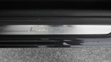  Bmw  Serie 5 xDrive 48 V Aut. (G30) Automatic Diesel  12 #27
