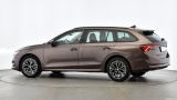  Skoda  Octavia Combi 2,0 TDI DSG (NX Automatic Diesel  13 #5