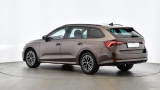  Skoda  Octavia Combi 2,0 TDI DSG (NX Automatic Diesel  13 #6