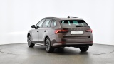  Skoda  Octavia Combi 2,0 TDI DSG (NX Automatic Diesel  13 #7