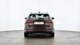  Skoda  Octavia Combi 2,0 TDI DSG (NX Automatic Diesel  13 #8