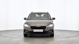  Skoda  Octavia Combi 2,0 TDI DSG (NX Automatic Diesel  13 #16