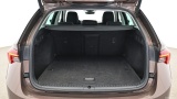  Skoda  Octavia Combi 2,0 TDI DSG (NX Automatic Diesel  13 #17