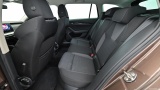  Skoda  Octavia Combi 2,0 TDI DSG (NX Automatic Diesel  13 #18
