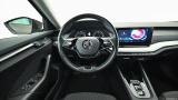  Skoda  Octavia Combi 2,0 TDI DSG (NX Automatic Diesel  13 #20